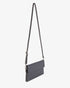 Jost Vika Clutch